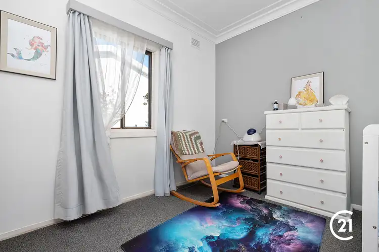 Fourth view of Homely house listing, 14 Canton Beach Road, Toukley NSW 2263