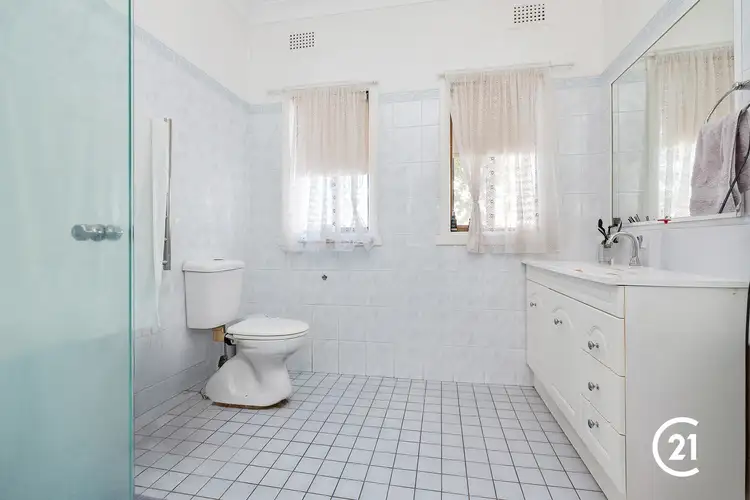 Fifth view of Homely house listing, 14 Canton Beach Road, Toukley NSW 2263