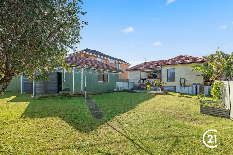 Sixth view of Homely house listing, 14 Canton Beach Road, Toukley NSW 2263
