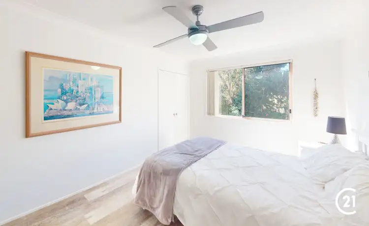Sixth view of Homely semi-detached listing, 2 13 Redman Place, Soldiers Point NSW 2317