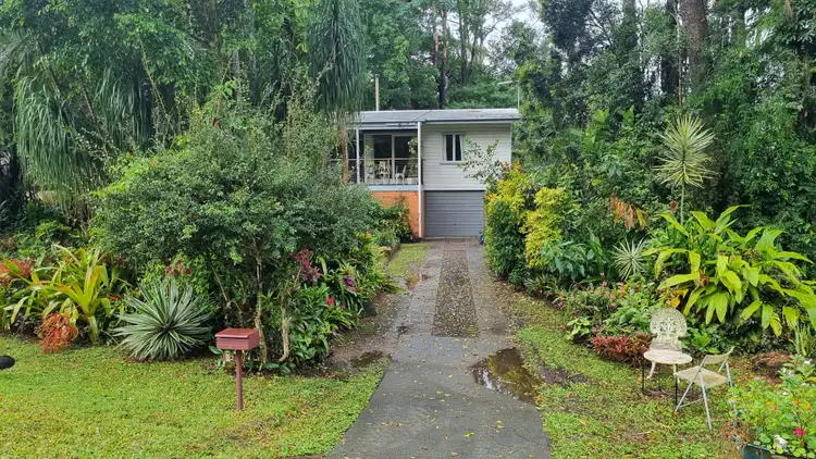 92 Sutling Street, Chapel Hill QLD 4069