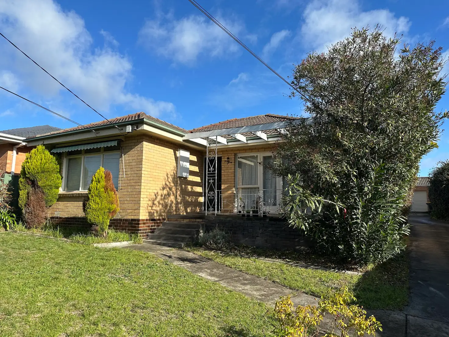 Main view of Homely house listing, 9 Scotsburn Avenue, Oakleigh South VIC 3167