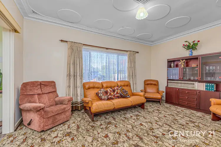 Second view of Homely house listing, 31 Aldam Crescent, Shelley WA 6148