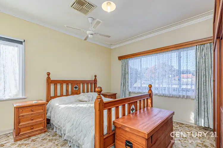 Third view of Homely house listing, 31 Aldam Crescent, Shelley WA 6148