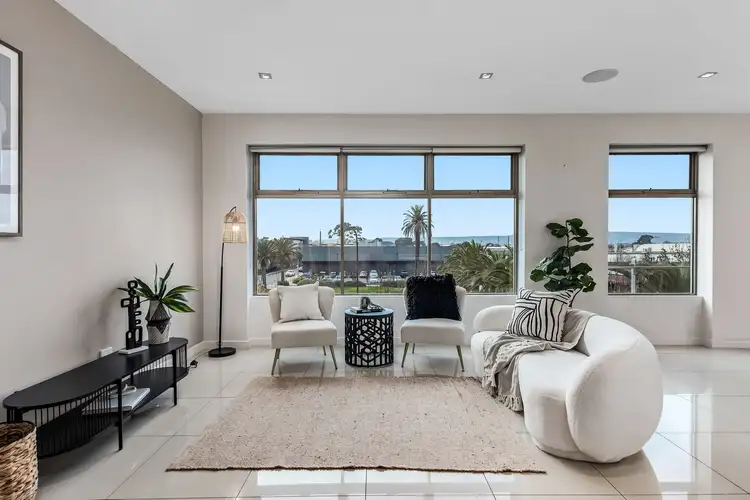 Sixth view of Homely apartment listing, 20/1 Burt Avenue, Findon SA 5023