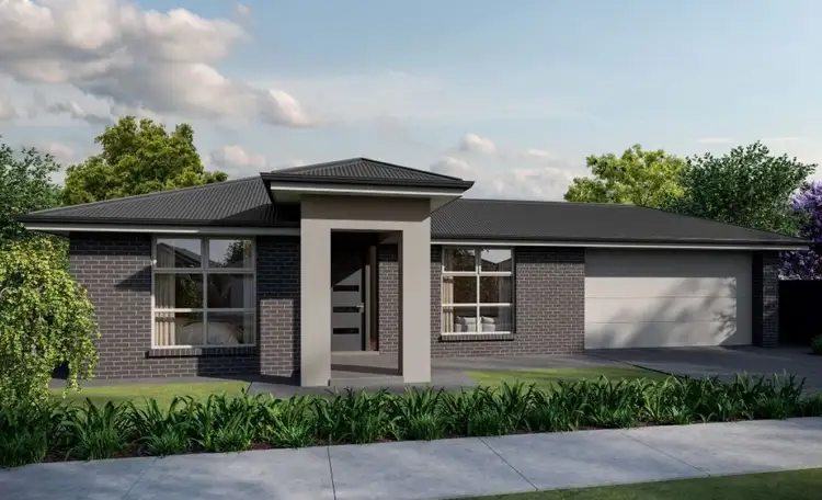 11 Madison Avenue, Two Wells SA 5501