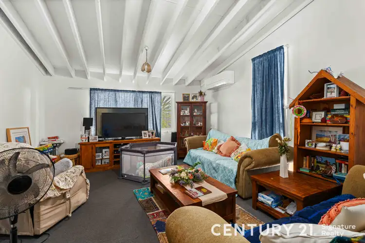 Second view of Homely house listing, 4 Florence Place, Nowra NSW 2541