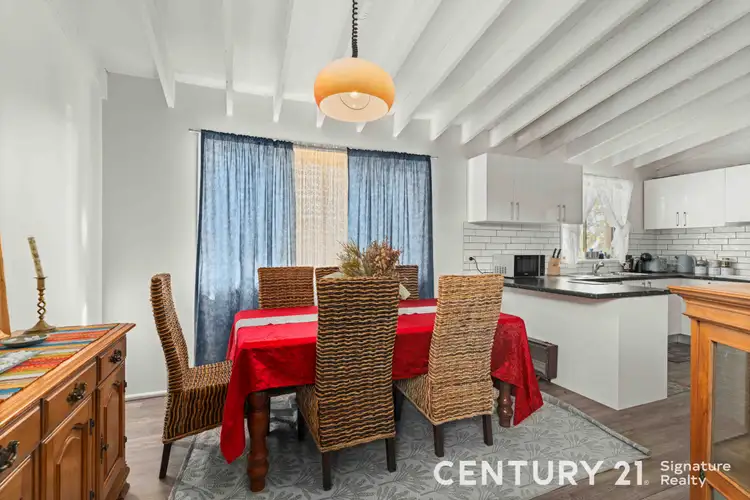 Fifth view of Homely house listing, 4 Florence Place, Nowra NSW 2541