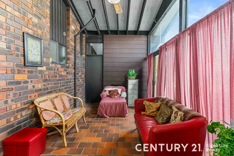 Sixth view of Homely house listing, 4 Florence Place, Nowra NSW 2541