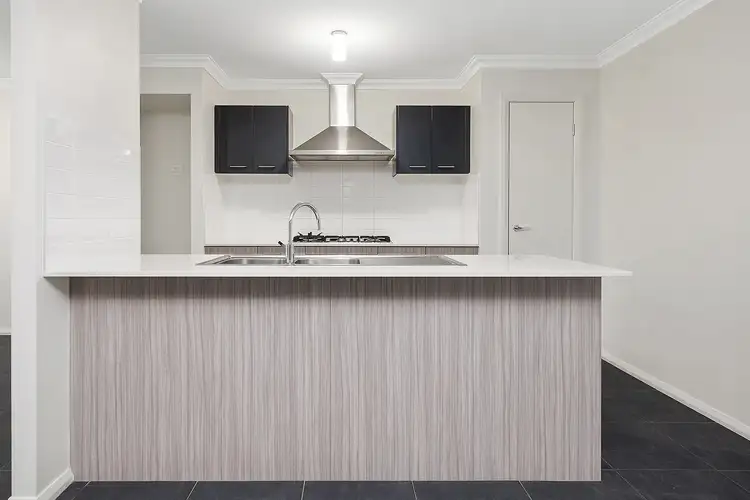 Fourth view of Homely house listing, 22 Gazelle Crescent, Fletcher NSW 2287