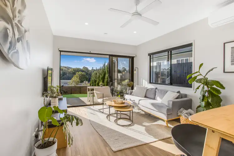 1/37 Fairmeadow Road, Nambour QLD 4560