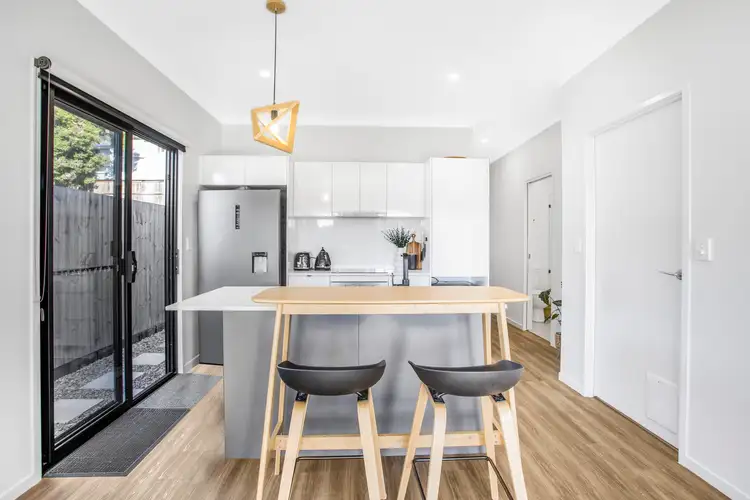 Fifth view of Homely semi-detached listing, 1/37 Fairmeadow Road, Nambour QLD 4560