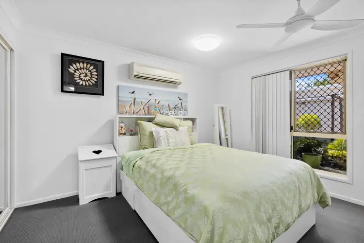 Fifth view of Homely house listing, 18 Sweetlip Circle, Tin Can Bay QLD 4580