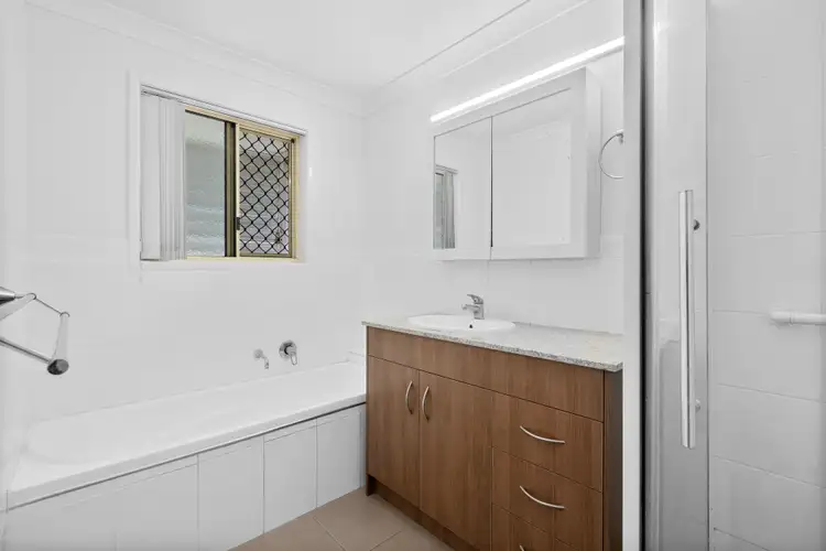 Sixth view of Homely house listing, 18 Sweetlip Circle, Tin Can Bay QLD 4580