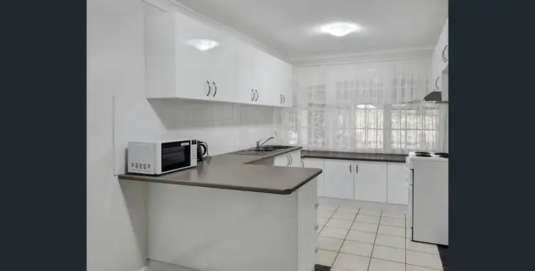 Second view of Homely house listing, 13 Chums Lane, Young NSW 2594