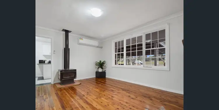 Third view of Homely house listing, 13 Chums Lane, Young NSW 2594
