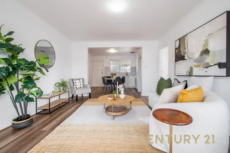 1/14 Brady Road, Dandenong North VIC 3175