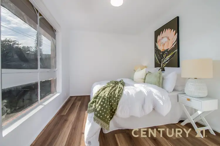 Sixth view of Homely unit listing, 1/14 Brady Road, Dandenong North VIC 3175