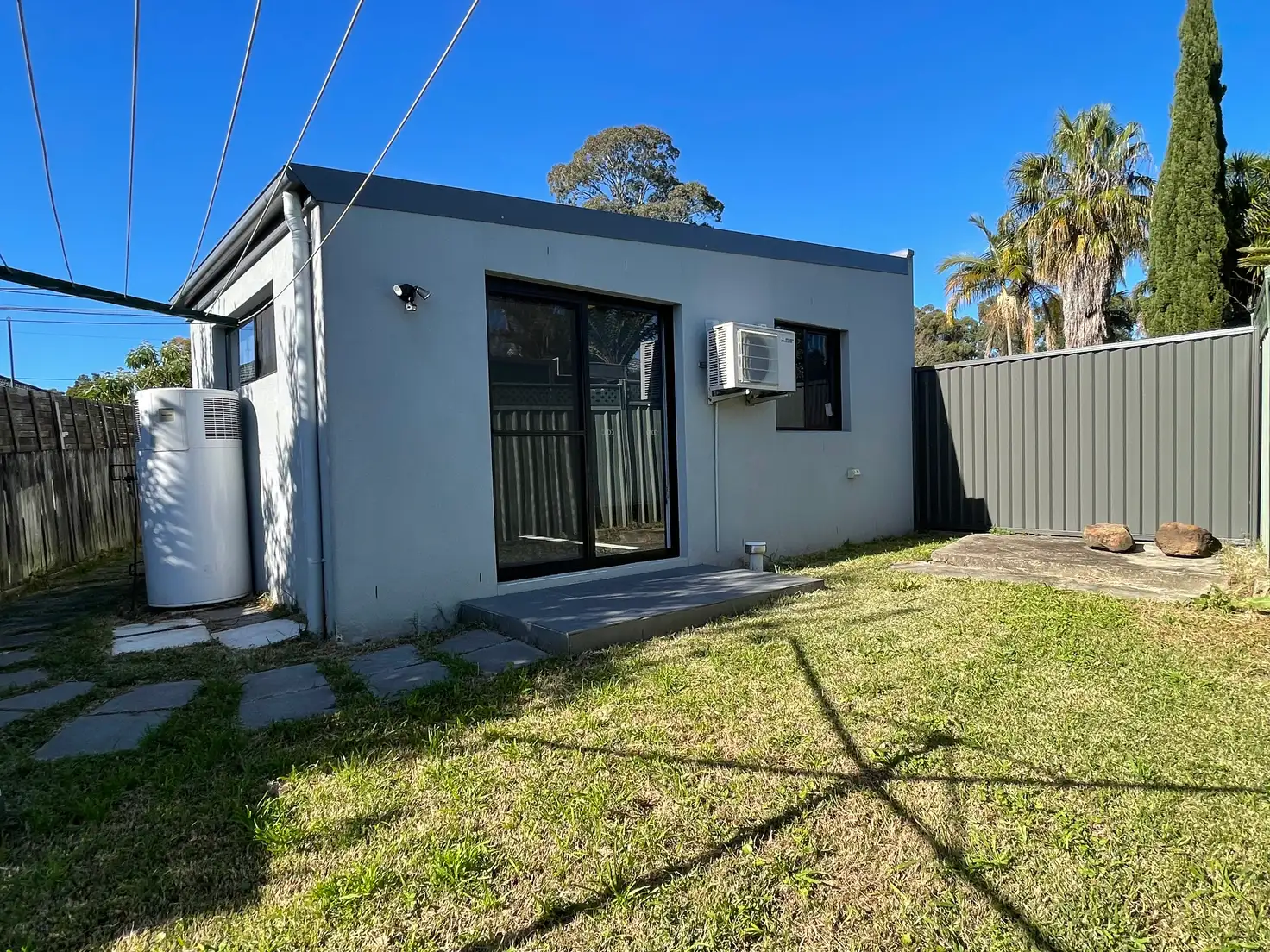 Main view of Homely flat listing, 15A Southleigh Avenue, Castle Hill NSW 2154