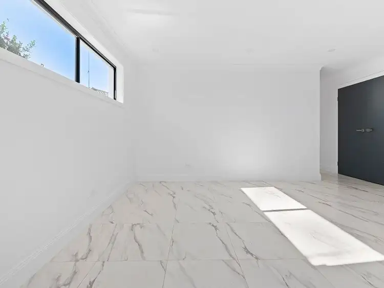 Third view of Homely flat listing, 15A Southleigh Avenue, Castle Hill NSW 2154