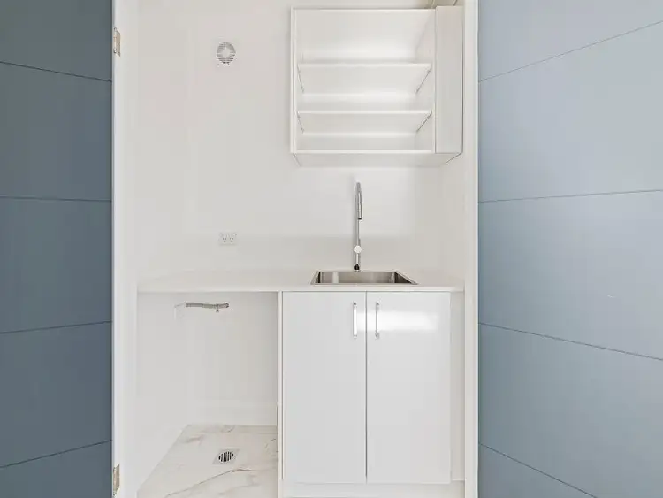 Fifth view of Homely flat listing, 15A Southleigh Avenue, Castle Hill NSW 2154