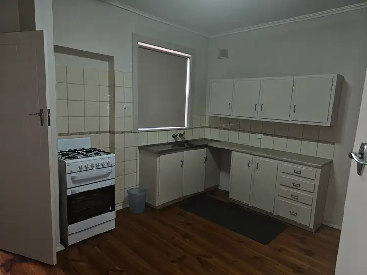 Third view of Homely house listing, 2 Johnson St, Port Pirie SA 5540