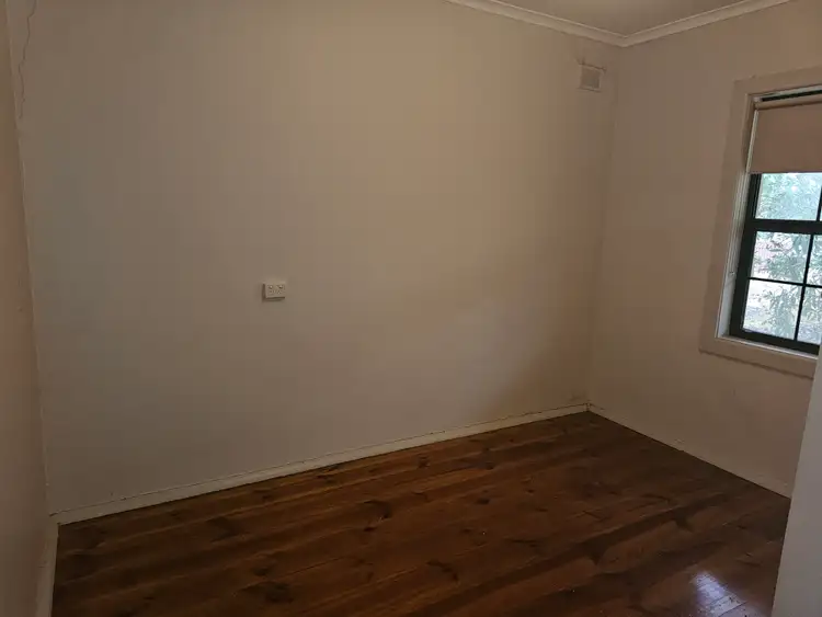 Fourth view of Homely house listing, 2 Johnson St, Port Pirie SA 5540
