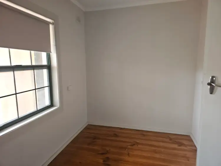 Fifth view of Homely house listing, 2 Johnson St, Port Pirie SA 5540