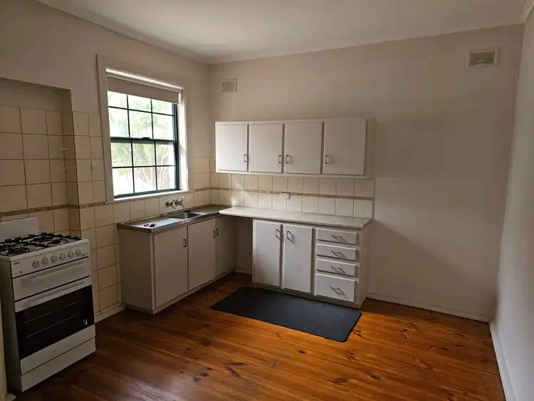 Seventh view of Homely house listing, 2 Johnson St, Port Pirie SA 5540