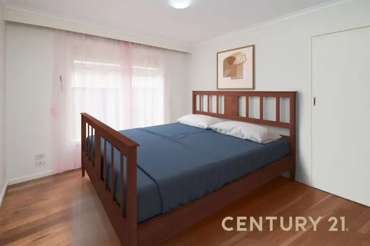 Fourth view of Homely house listing, 13 Walnut Crescent, Noble Park VIC 3174