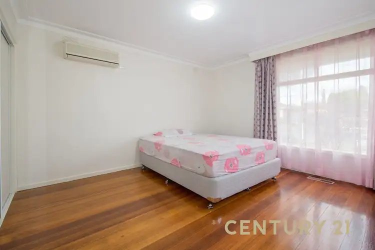 Fifth view of Homely house listing, 13 Walnut Crescent, Noble Park VIC 3174