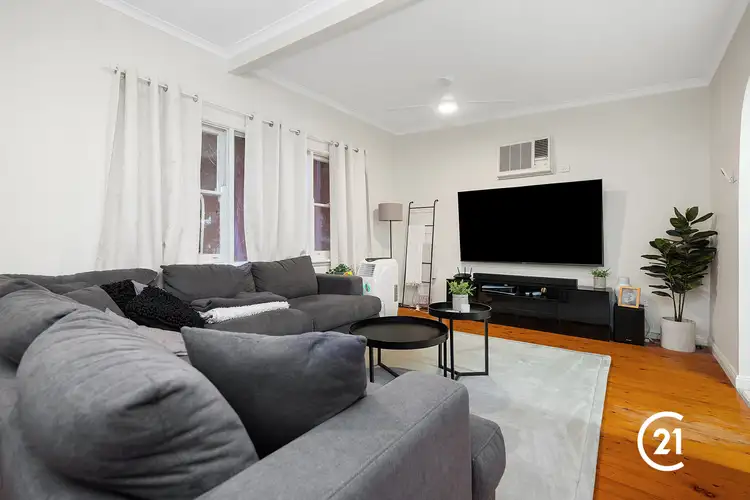 Second view of Homely house listing, 40 South Street, Killarney Vale NSW 2261