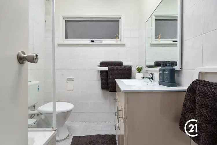 Fifth view of Homely house listing, 40 South Street, Killarney Vale NSW 2261