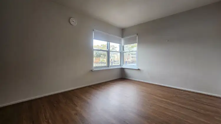 Second view of Homely apartment listing, 2/38 Princes Highway Service Road, Dandenong VIC 3175