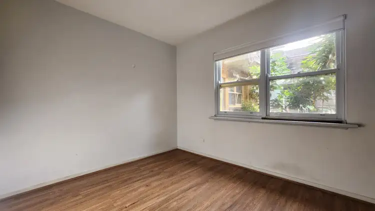 Third view of Homely apartment listing, 2/38 Princes Highway Service Road, Dandenong VIC 3175