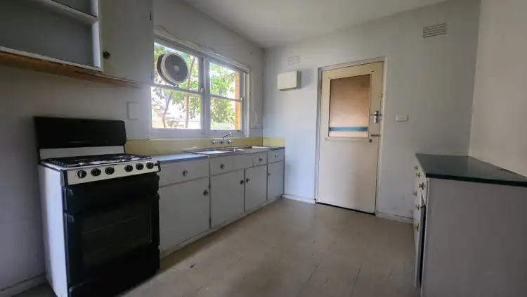 Fifth view of Homely apartment listing, 2/38 Princes Highway Service Road, Dandenong VIC 3175