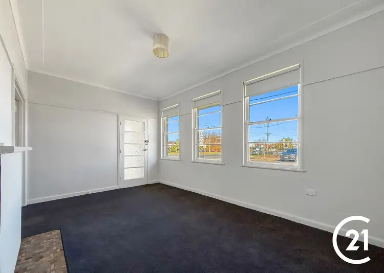 Fourth view of Homely house listing, 24 Spring Street, Forbes NSW 2871