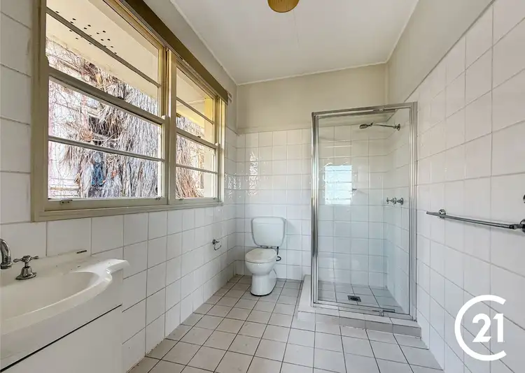 Fifth view of Homely house listing, 24 Spring Street, Forbes NSW 2871