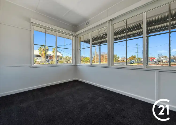 Sixth view of Homely house listing, 24 Spring Street, Forbes NSW 2871