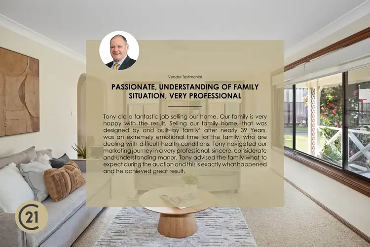 Second view of Homely house listing, 11 Isabel Close, Cherrybrook NSW 2126