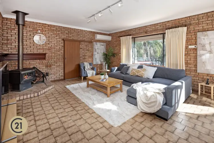 Fourth view of Homely house listing, 11 Isabel Close, Cherrybrook NSW 2126