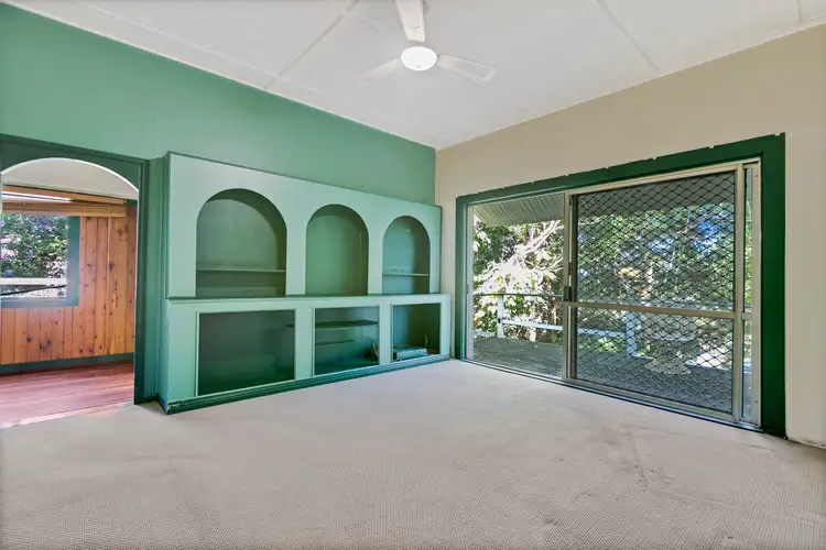Fifth view of Homely house listing, 50 Pine Grove Road, Woombye QLD 4559