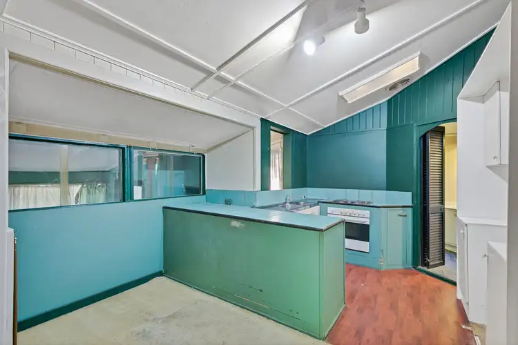 Sixth view of Homely house listing, 50 Pine Grove Road, Woombye QLD 4559