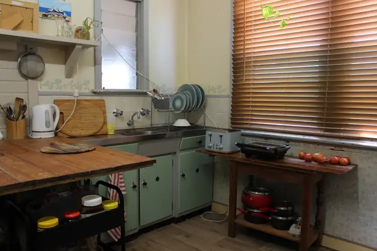 Third view of Homely house listing, 15 John Street, Port Pirie SA 5540