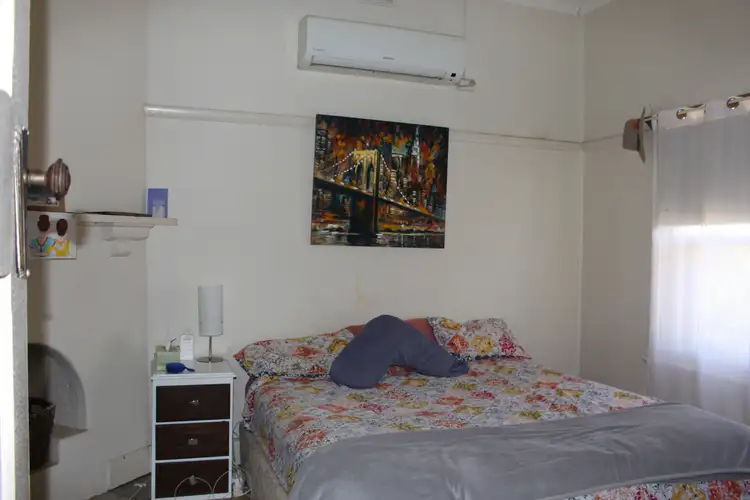 Fifth view of Homely house listing, 15 John Street, Port Pirie SA 5540