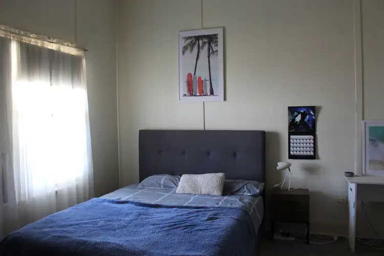 Seventh view of Homely house listing, 15 John Street, Port Pirie SA 5540