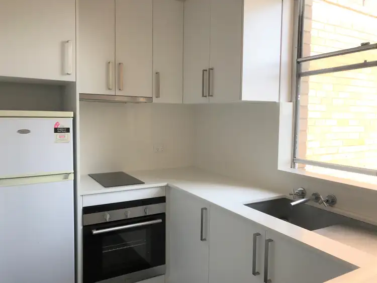 53/49-51 Cook Road, Centennial Park NSW 2021