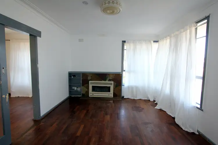 Second view of Homely house listing, 37 Medoro Grove, Mulgrave VIC 3170