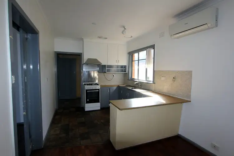 Third view of Homely house listing, 37 Medoro Grove, Mulgrave VIC 3170