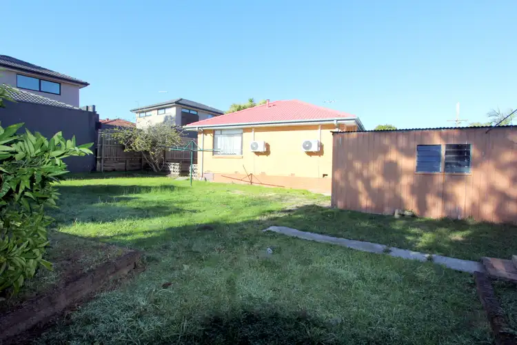 Fourth view of Homely house listing, 37 Medoro Grove, Mulgrave VIC 3170